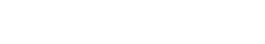 MORE Foundation Group