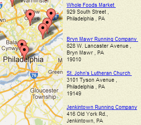homepage-map